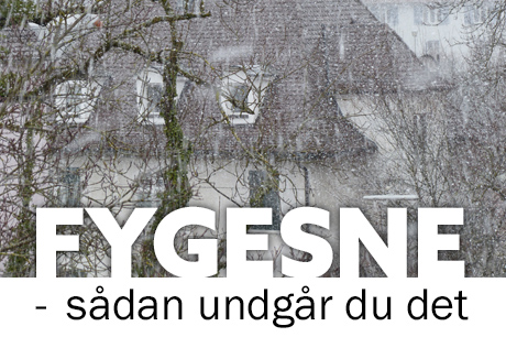 fygesne-forebyggelse-undgaa-djursland-oestjylland-tag