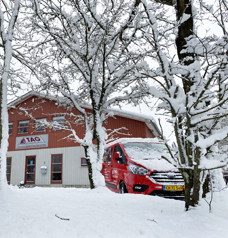 tagtjek-tagservice-undgaa-fygesne-forebyggelse-oestjylland-aarhus