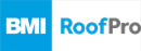 BMI-RoofPro-Master-Logo-mctag